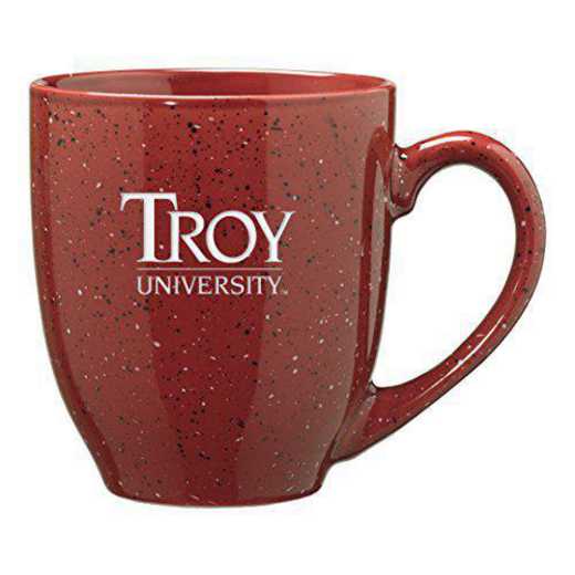 CER1-BUR-TROY-L1-SMA: LXG L1 MUG BUR, Troy